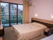 ����� ���� - Apartment