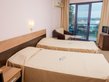 ����� ���� - Double room 