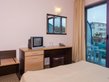 Hotel Bijou - Single room