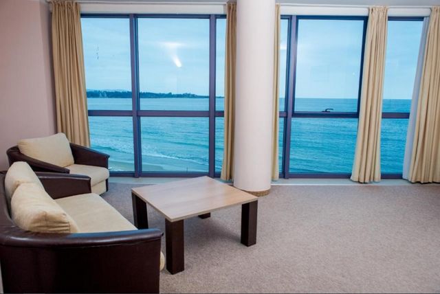 Hotel Bijou - Apartment