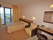 ����� ���� - Double room 