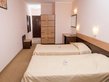 Отель "Бижу" - Single room